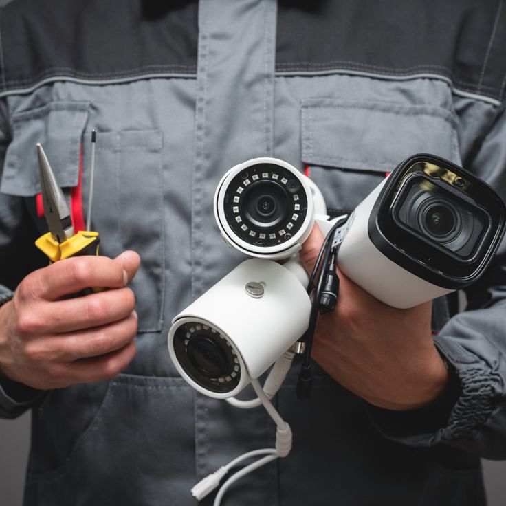 About Us Image